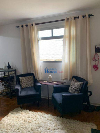 Imagem Apartamento com 2 Quartos à Venda, 65 m² em Sumarezinho - São Paulo Imagem Apartamento com 2 Quartos à Venda, 65 m² em Sumarezinho - São Paulo