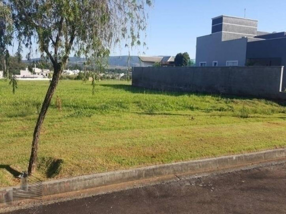 Imagem Terreno à Venda, 640 m² em Evidence - Araçoiaba Da Serra Imagem Terreno à Venda, 640 m² em Evidence - Araçoiaba Da Serra
