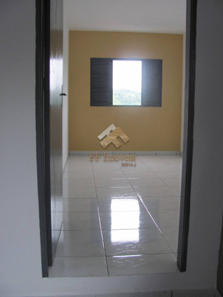 Imagem Casa com 4 Quartos à Venda, 115 m² em São Carlos