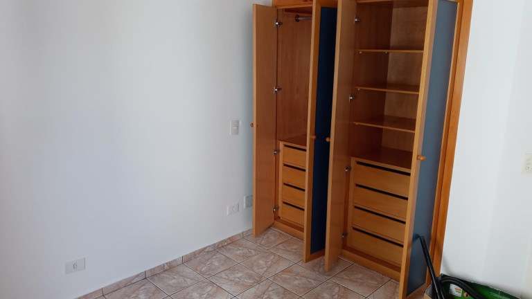 Imagem Apartamento com 4 Quartos à Venda, 233 m² em Jardim São Paulo(zona Norte) - São Paulo Imagem Apartamento com 4 Quartos à Venda, 233 m² em Jardim São Paulo(zona Norte) - São Paulo