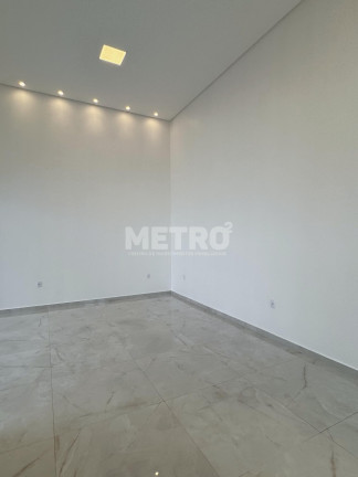 Imagem Casa com 1 Quarto à Venda, 180 m² em Pedra Do Bode - Petrolina Imagem Casa com 1 Quarto à Venda, 180 m² em Pedra Do Bode - Petrolina