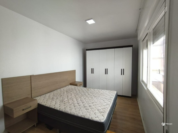 Imagem Apartamento com 2 Quartos à Venda, 74 m² em Centro - Capao Da Canoa Imagem Apartamento com 2 Quartos à Venda, 74 m² em Centro - Capao Da Canoa