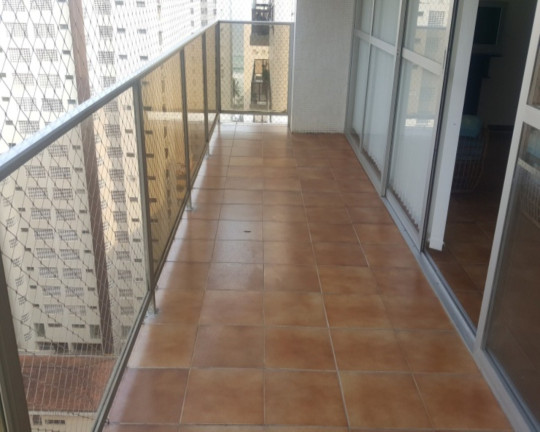 Imagem Imóvel com 3 Quartos à Venda, 320 m² em Pitangueiras - Guarujá Imagem Imóvel com 3 Quartos à Venda, 320 m² em Pitangueiras - Guarujá