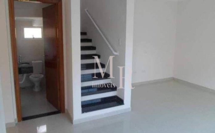 Imagem Sobrado com 3 Quartos à Venda, 250 m² em Caiçara - Praia Grande