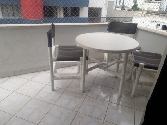Imagem Apartamento com 2 Quartos para Alugar, 70 m² em Centro - Balneário Camboriú Imagem Apartamento com 2 Quartos para Alugar, 70 m² em Centro - Balneário Camboriú