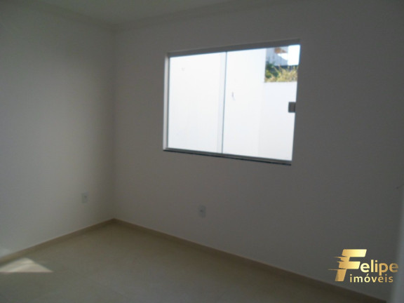 Imagem Casa com 2 Quartos à Venda, 85 m² em Fátima Cidade Jardim - Guarapari
