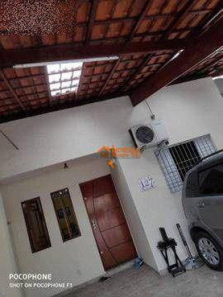 Imagem Sobrado com 3 Quartos à Venda, 159 m² em Jardim Santa Clara - Guarulhos Imagem Sobrado com 3 Quartos à Venda, 159 m² em Jardim Santa Clara - Guarulhos