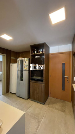 Imagem Apartamento com 3 Quartos à Venda, 140 m² em Pituaçu - Salvador Imagem Apartamento com 3 Quartos à Venda, 140 m² em Pituaçu - Salvador