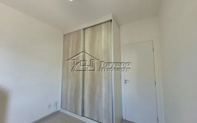 Imagem Apartamento com 2 Quartos à Venda, 59 m² em Urbanova - São José Dos Campos Imagem Apartamento com 2 Quartos à Venda, 59 m² em Urbanova - São José Dos Campos