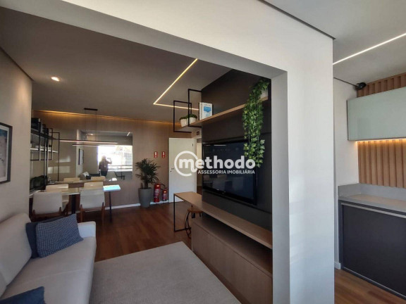 Imagem Apartamento com 2 Quartos à Venda, 65 m² em Vila São Sebastião - Valinhos Imagem Apartamento com 2 Quartos à Venda, 65 m² em Vila São Sebastião - Valinhos