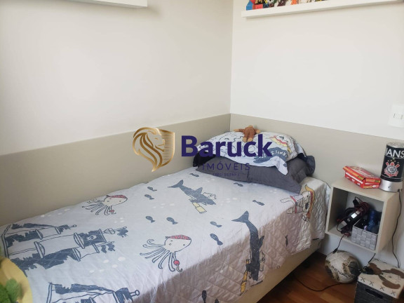Imagem Apartamento com 3 Quartos à Venda, 65 m² em Vila Moraes - São Paulo Imagem Apartamento com 3 Quartos à Venda, 65 m² em Vila Moraes - São Paulo