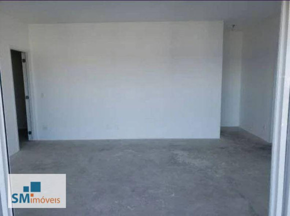 Imagem Apartamento com 4 Quartos à Venda, 151 m² em Centro - São Bernardo Do Campo