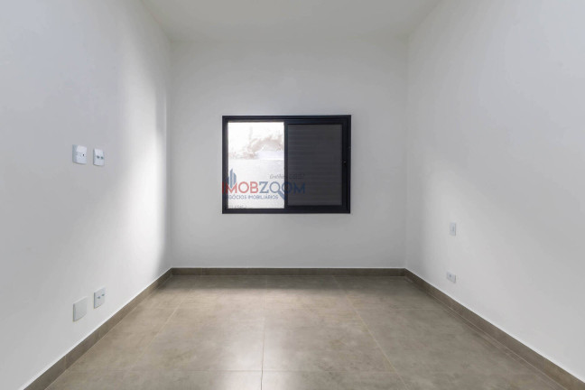 Imagem Casa de Condomínio com 3 Quartos à Venda, 384 m² em Mato Dentro - Atibaia