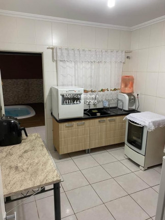 Imagem Imóvel com 2 Quartos à Venda,  em Pacaembu 2 - Itupeva