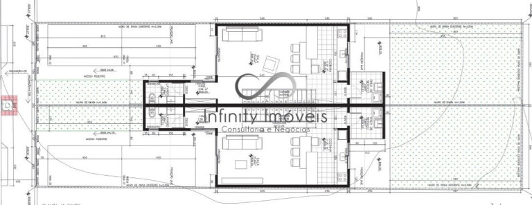 Imagem Casa com 3 Quartos à Venda, 180 m² em Liberdade - Santa Luzia Imagem Casa com 3 Quartos à Venda, 180 m² em Liberdade - Santa Luzia