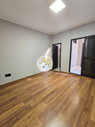 Imagem Casa com 4 Quartos à Venda, 250 m² em Prolongamento Jardim ângela Rosa - Franca Imagem Casa com 4 Quartos à Venda, 250 m² em Prolongamento Jardim ângela Rosa - Franca
