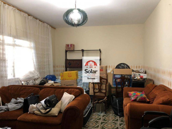 Imagem Casa com 2 Quartos à Venda, 150 m² em Centro - Taubaté