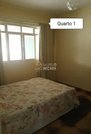 Imagem Casa com 5 Quartos à Venda, 250 m² em Bosque Dos Eucaliptos - São José Dos Campos Imagem Casa com 5 Quartos à Venda, 250 m² em Bosque Dos Eucaliptos - São José Dos Campos