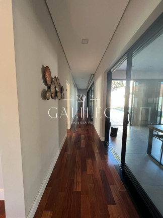 Imagem Casa com 4 Quartos à Venda, 386 m² em Condomínio Reserva Da Serra - Jundiaí Imagem Casa com 4 Quartos à Venda, 386 m² em Condomínio Reserva Da Serra - Jundiaí