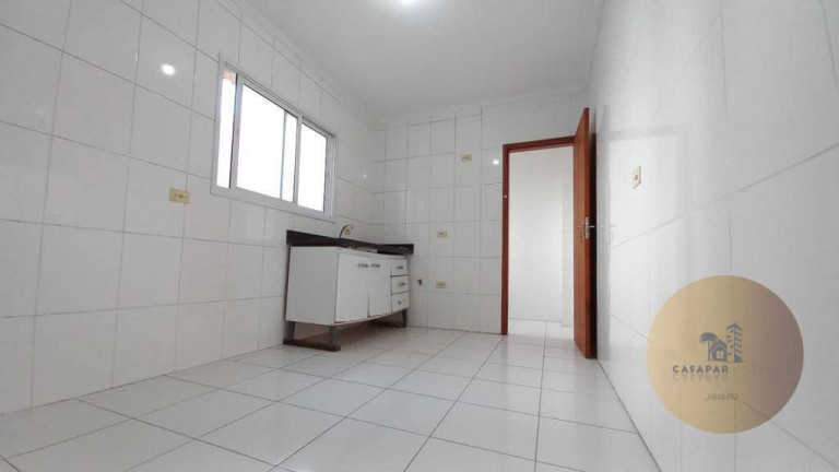 Imagem Apartamento com 3 Quartos à Venda, 83 m² em Boa Vista - São Caetano Do Sul Imagem Apartamento com 3 Quartos à Venda, 83 m² em Boa Vista - São Caetano Do Sul