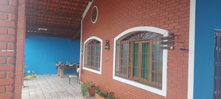 Imagem Casa com 4 Quartos à Venda, 600 m² em Cibratel Ii - Itanhaém Imagem Casa com 4 Quartos à Venda, 600 m² em Cibratel Ii - Itanhaém