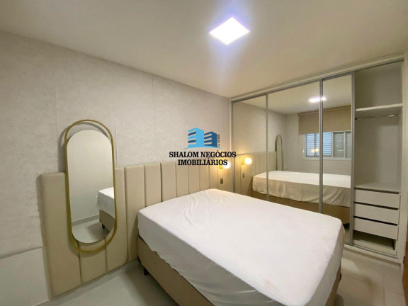 Imagem Casa com 3 Quartos à Venda, 76 m² em Pq Amazônia - Goiânia