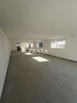 Imagem Imóvel Comercial à Venda, 230 m² em Centro - São Vicente Imagem Imóvel Comercial à Venda, 230 m² em Centro - São Vicente