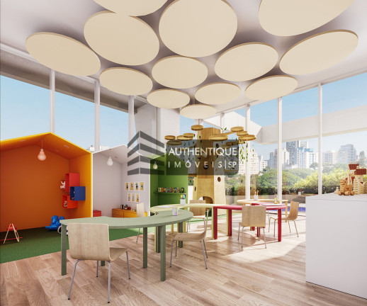 Imagem Apartamento com 2 Quartos à Venda, 79 m² em Butantã - São Paulo Imagem Apartamento com 2 Quartos à Venda, 79 m² em Butantã - São Paulo