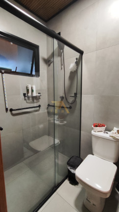 Imagem Imóvel com 3 Quartos à Venda, em Campo Duna - Imbituba Imagem Imóvel com 3 Quartos à Venda, em Campo Duna - Imbituba