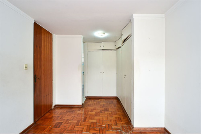 Imagem Apartamento com 3 Quartos à Venda, 130 m² em Paraíso - São Paulo