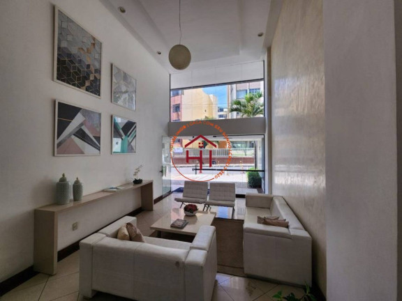 Imagem Imóvel com 2 Quartos à Venda, 88 m² em Pituba - Salvador