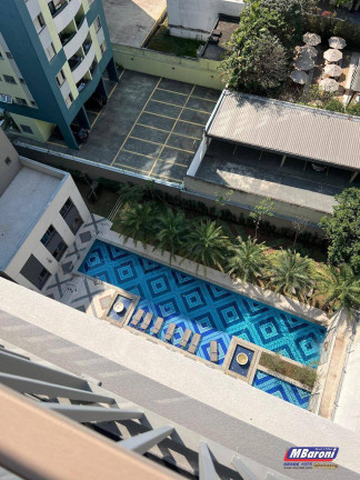 Imagem Apartamento com 1 Quarto à Venda, 45 m² em Paraíso - São Paulo Imagem Apartamento com 1 Quarto à Venda, 45 m² em Paraíso - São Paulo