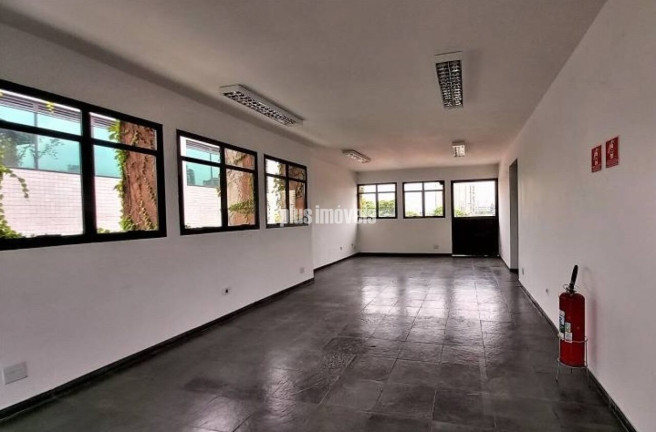 Imagem Imóvel Comercial à Venda, 600 m² em Vila Hamburguesa - São Paulo Imagem Imóvel Comercial à Venda, 600 m² em Vila Hamburguesa - São Paulo