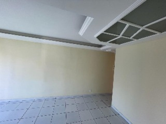 Imagem Apartamento com 3 Quartos à Venda, 62 m² em Jardim São Savério - São Paulo Imagem Apartamento com 3 Quartos à Venda, 62 m² em Jardim São Savério - São Paulo