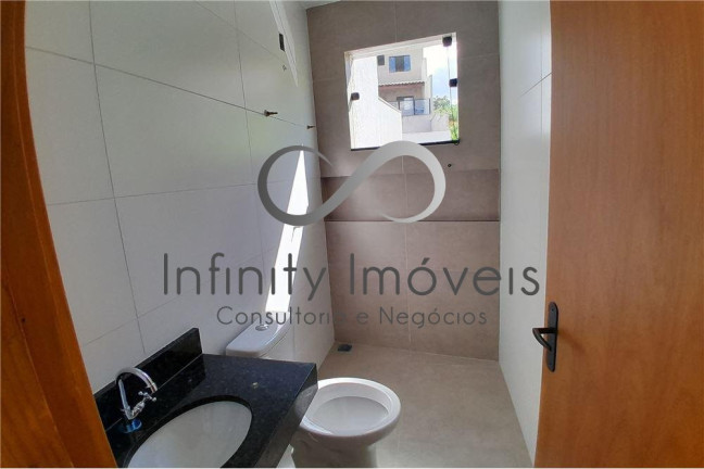Imagem Casa com 2 Quartos à Venda, em Novo Centro - Santa Luzia Imagem Casa com 2 Quartos à Venda, em Novo Centro - Santa Luzia