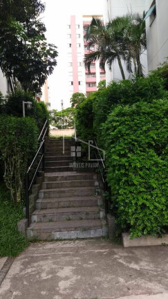 Imagem Apartamento com 3 Quartos à Venda, 69 m² em Planalto - São Bernardo Do Campo