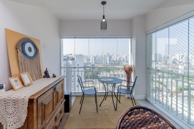 Imagem Cobertura com 3 Quartos à Venda, 189 m² em água Branca - São Paulo Imagem Cobertura com 3 Quartos à Venda, 189 m² em água Branca - São Paulo