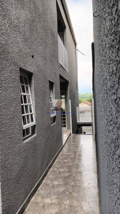 Imagem Casa com 2 Quartos à Venda,  em Barueri