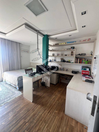 Imagem Apartamento com 3 Quartos à Venda, 270 m² em Copacabana - Rio De Janeiro Imagem Apartamento com 3 Quartos à Venda, 270 m² em Copacabana - Rio De Janeiro