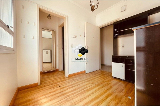 Imagem Apartamento com 1 Quarto à Venda, 28 m² em Centro Histórico - Porto Alegre