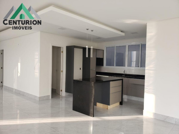 Imagem Casa de Condomínio com 4 Quartos à Venda, 307 m² em Granja Viana - Cotia Imagem Casa de Condomínio com 4 Quartos à Venda, 307 m² em Granja Viana - Cotia