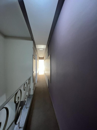 Imagem Sobrado com 3 Quartos para Alugar, 154 m² em Vila Pompeia - São Paulo Imagem Sobrado com 3 Quartos para Alugar, 154 m² em Vila Pompeia - São Paulo
