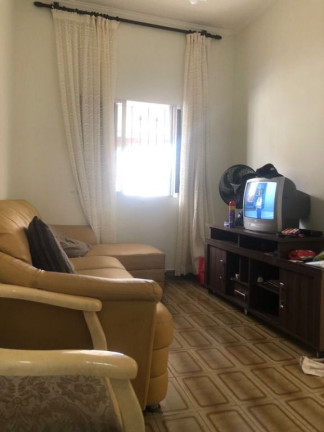 Imagem Casa com 2 Quartos à Venda, 91 m² em Tupi - Praia Grande Imagem Casa com 2 Quartos à Venda, 91 m² em Tupi - Praia Grande