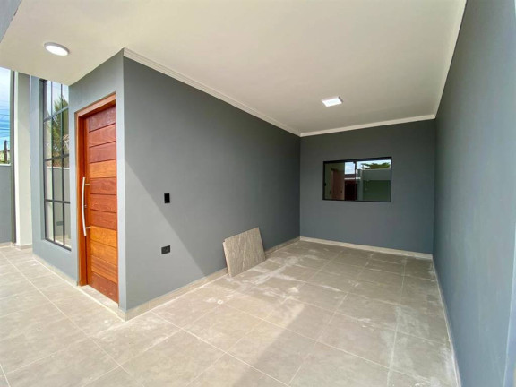 Imagem Casa com 3 Quartos à Venda, 125 m² em Santa Eugênia - Mongagua Imagem Casa com 3 Quartos à Venda, 125 m² em Santa Eugênia - Mongagua