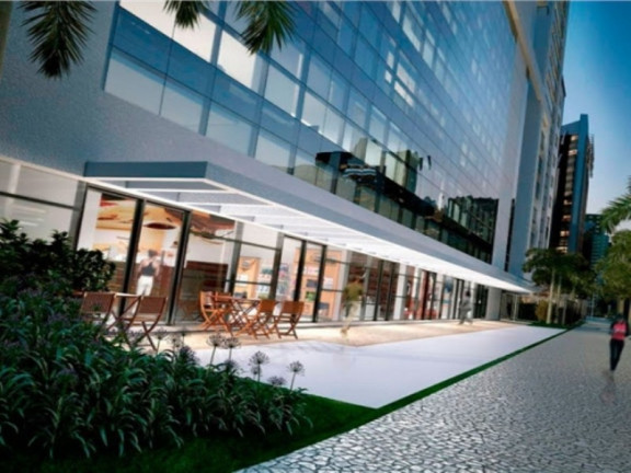 Imagem Imóvel à Venda, 71 m² em Vila Olímpia - São Paulo Imagem Imóvel à Venda, 71 m² em Vila Olímpia - São Paulo
