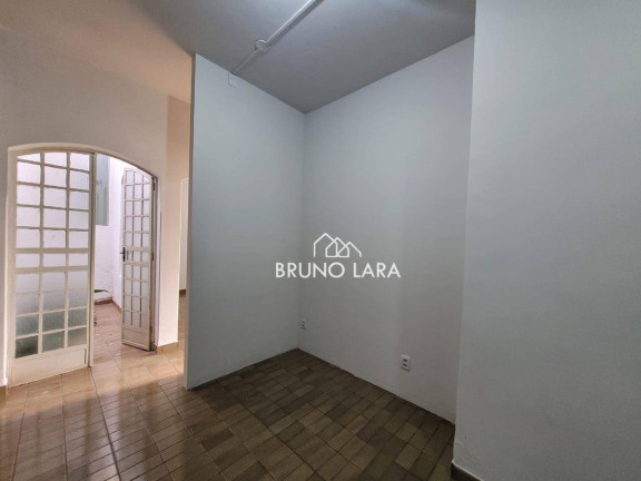 Imagem Casa com 3 Quartos para Alugar, 200 m² em Centro - Igarapé Imagem Casa com 3 Quartos para Alugar, 200 m² em Centro - Igarapé