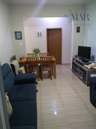 Imagem Apartamento com 2 Quartos à Venda, 87 m² em Gonzaga - Santos Imagem Apartamento com 2 Quartos à Venda, 87 m² em Gonzaga - Santos