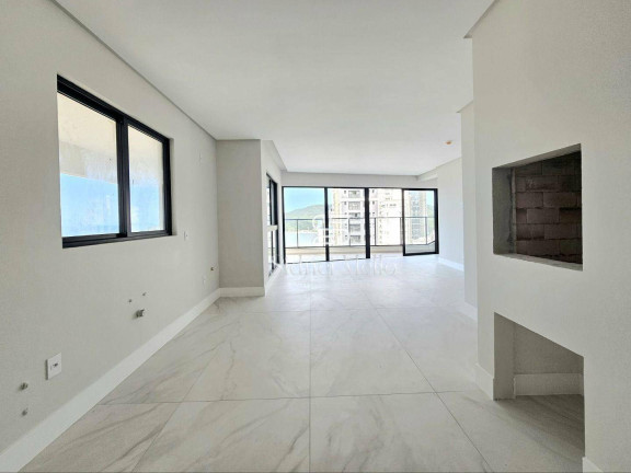Imagem Apartamento com 4 Quartos à Venda, 193 m² em Quadra Mar Sul - Balneário Camboriú