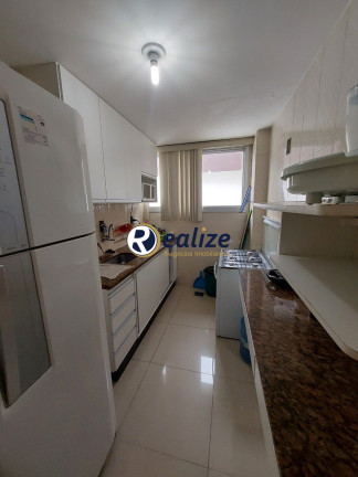 Imagem Imóvel com 4 Quartos à Venda, 228 m² em Praia Do Morro - Guarapari