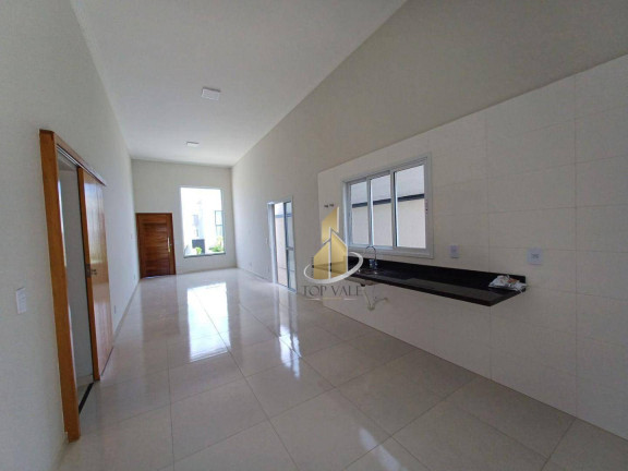 Imagem Casa com 3 Quartos à Venda, 120 m² em Caçapava Velha - Caçapava Imagem Casa com 3 Quartos à Venda, 120 m² em Caçapava Velha - Caçapava